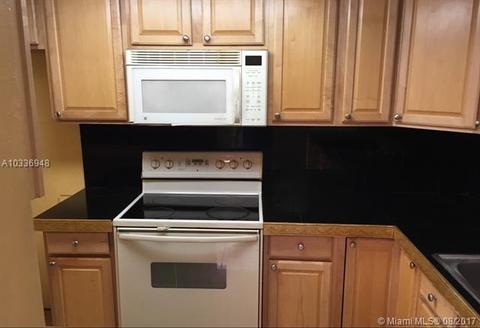 Undisclosed, Hialeah, FL 33012 photo 8