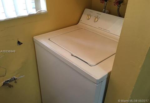 Undisclosed, Hialeah, FL 33012 photo 11