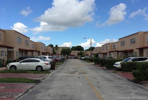 Undisclosed, Hialeah, FL 33012 photo 18