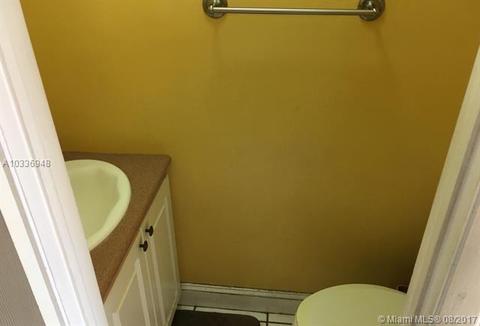 Undisclosed, Hialeah, FL 33012 photo 5