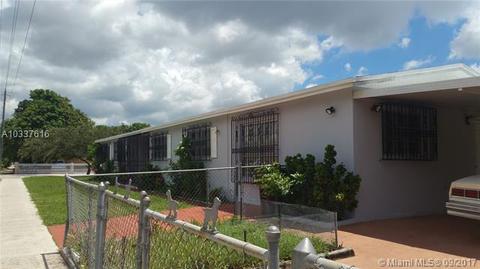 600 E 39th St, Hialeah, FL 33013 photo 6