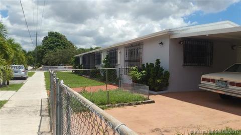 600 E 39th St, Hialeah, FL 33013 photo 8