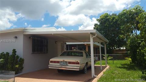 600 E 39th St, Hialeah, FL 33013 photo 4