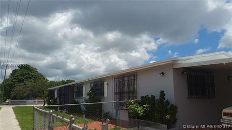 600 E 39th St, Hialeah, FL 33013 photo 5