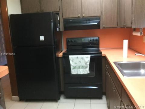 600 E 39th St, Hialeah, FL 33013 photo 21