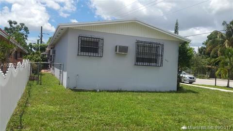 600 E 39th St, Hialeah, FL 33013 photo 10