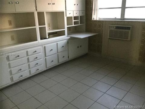 600 E 39th St, Hialeah, FL 33013 photo 12