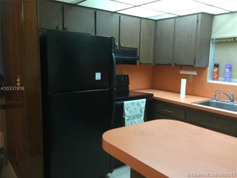 600 E 39th St, Hialeah, FL 33013 photo 20