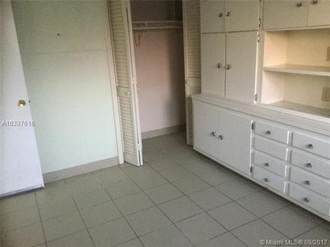 600 E 39th St, Hialeah, FL 33013 photo 13