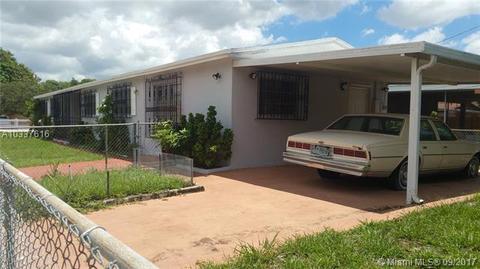600 E 39th St, Hialeah, FL 33013 photo 7