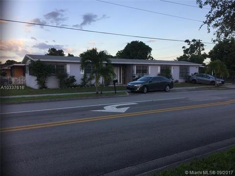 600 E 39th St, Hialeah, FL 33013 photo 19