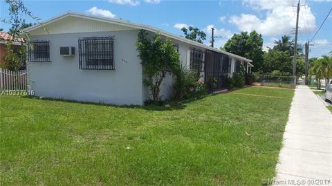 600 E 39th St, Hialeah, FL 33013 photo 9
