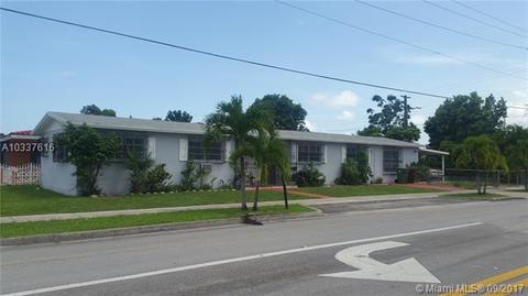 600 E 39th St, Hialeah, FL 33013 photo 1
