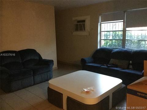 600 E 39th St, Hialeah, FL 33013 photo 22