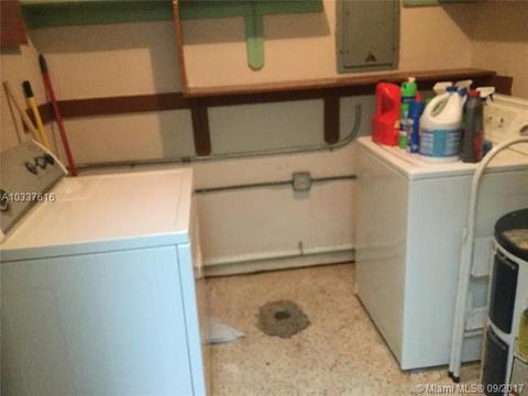 600 E 39th St, Hialeah, FL 33013 photo 24