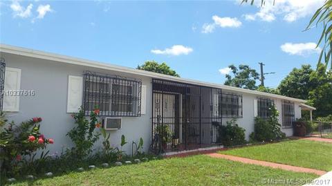 600 E 39th St, Hialeah, FL 33013 photo 3