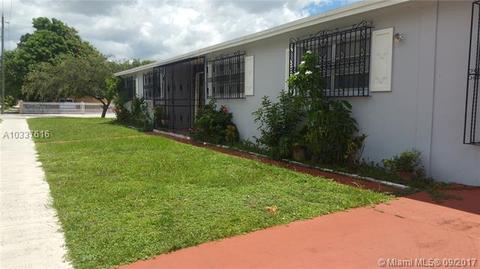 600 E 39th St, Hialeah, FL 33013 photo 11