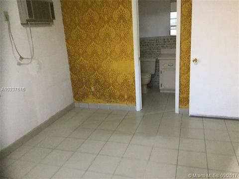600 E 39th St, Hialeah, FL 33013 photo 23