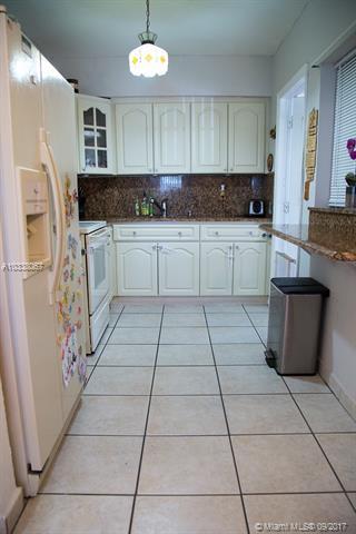 Undisclosed, Hialeah, FL 33012 photo 7