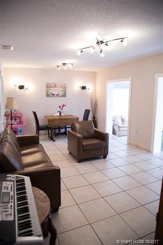 Undisclosed, Hialeah, FL 33012 photo 6
