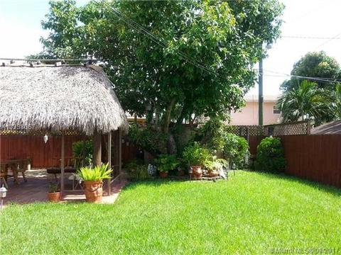 Undisclosed, Hialeah, FL 33012 photo 15