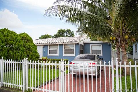 Undisclosed, Hialeah, FL 33012 photo 3