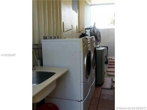 Undisclosed, Hialeah, FL 33012 photo 20