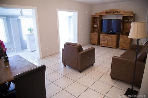 Undisclosed, Hialeah, FL 33012 photo 5