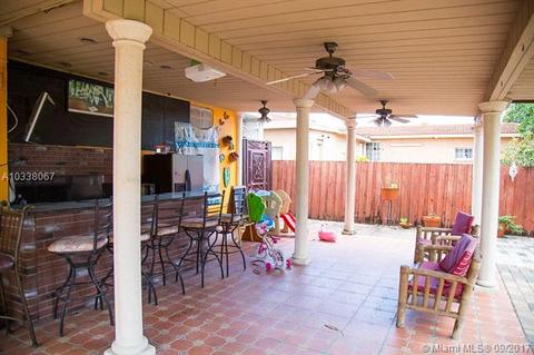 Undisclosed, Hialeah, FL 33012 photo 13