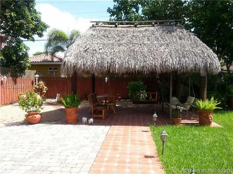 Undisclosed, Hialeah, FL 33012 photo 17