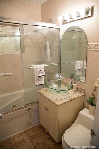 Undisclosed, Hialeah, FL 33012 photo 10