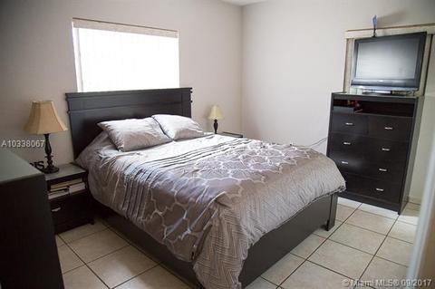 Undisclosed, Hialeah, FL 33012 photo 8