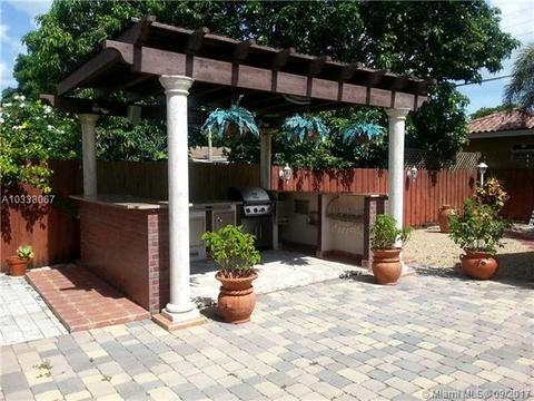 Undisclosed, Hialeah, FL 33012 photo 14
