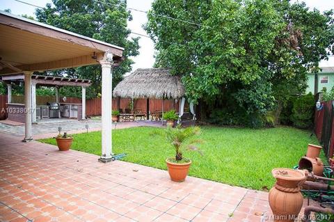 Undisclosed, Hialeah, FL 33012 photo 18
