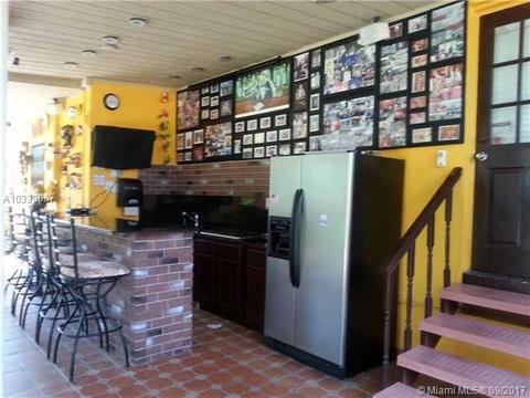 Undisclosed, Hialeah, FL 33012 photo 12