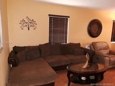 75 W 32 St, Hialeah, FL 33012 photo 17