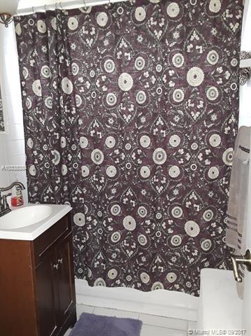 75 W 32 St, Hialeah, FL 33012 photo 11