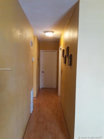75 W 32 St, Hialeah, FL 33012 photo 19