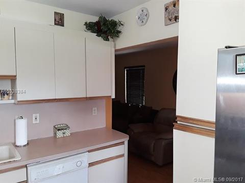 75 W 32 St, Hialeah, FL 33012 photo 13