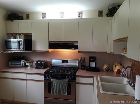 75 W 32 St, Hialeah, FL 33012 photo 14