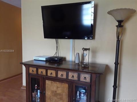 75 W 32 St, Hialeah, FL 33012 photo 21