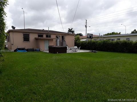 75 W 32 St, Hialeah, FL 33012 photo 6