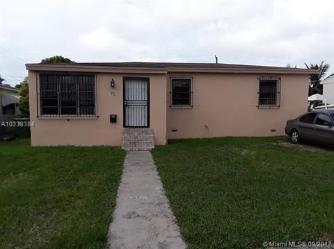 75 W 32 St, Hialeah, FL 33012 photo 1