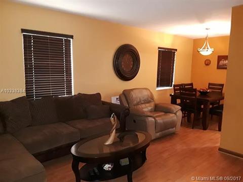 75 W 32 St, Hialeah, FL 33012 photo 16
