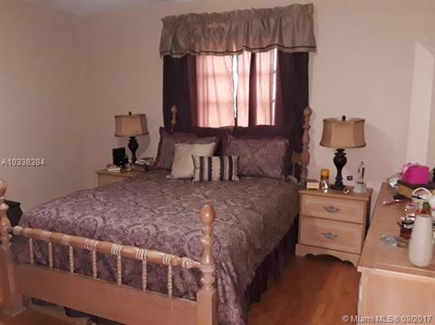 75 W 32 St, Hialeah, FL 33012 photo 7