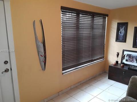 75 W 32 St, Hialeah, FL 33012 photo 24