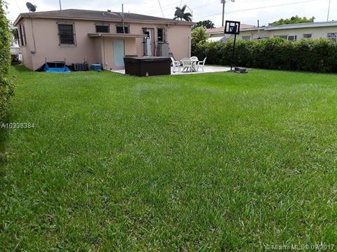 75 W 32 St, Hialeah, FL 33012 photo 4