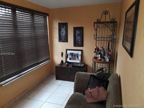 75 W 32 St, Hialeah, FL 33012 photo 22