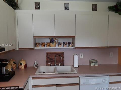 75 W 32 St, Hialeah, FL 33012 photo 12