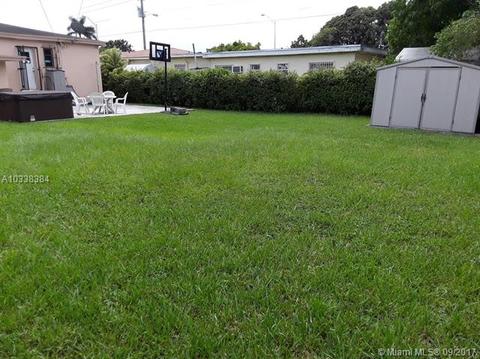 75 W 32 St, Hialeah, FL 33012 photo 5